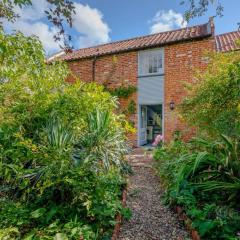 Stable Cottage