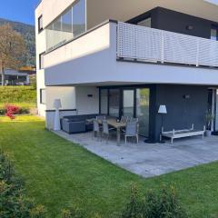 Ferienwohnung Fischerweg