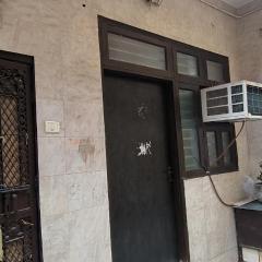 Kandh Brothers Homes in North Delhi