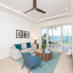 Rum Point Resort 101