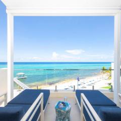Rum Point Resort 403