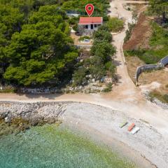 Holiday Home PERLA - 50 m from the beach