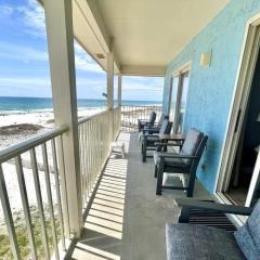 Southern Sands 306 Condo