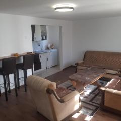 Hasan's apartment - holiday house - vikendica - kuća za odmor - apartman