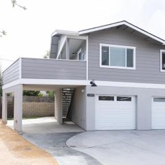 1203 Russ Court
