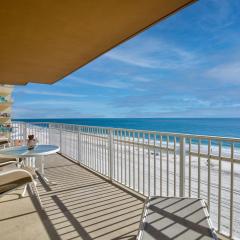Crystal Shores W 301 by Vacation Homes Collection
