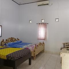 Wisma Anugerah Jaya