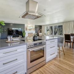 Zen Haus, Spacious Retreat, luxury, near UO