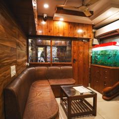 Hotel King City