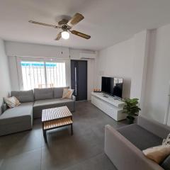 Apartamento Habaneras