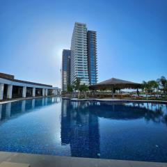 Grand Sapphire Casino 12