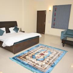 ownstay chhatarpur