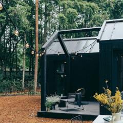 Mysa Tiny House