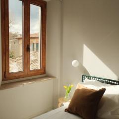 Famiglia Scirocco Guest House