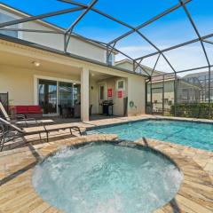 Pool Villa wFREE Resort Access Great Reviews