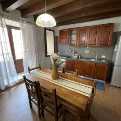 Casa Vacanze a Termini Imerese - Eden Holiday Home