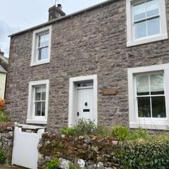 Old Cross Cottage, Askham