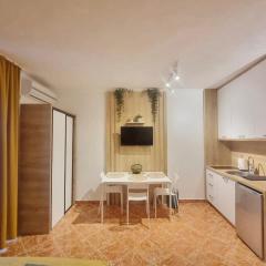 Studio apartman na plaži
