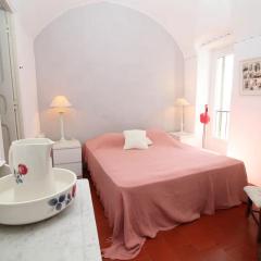 La Maison de B