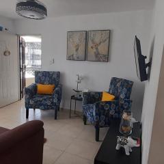 Residencial Palmas De Gurabo