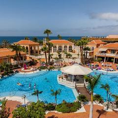 Tenerife Royal Gardens - Las Vistas TRG - Viviendas Vacacionales