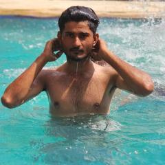 THE THAR DESERT CAMP SAM JAISLMER