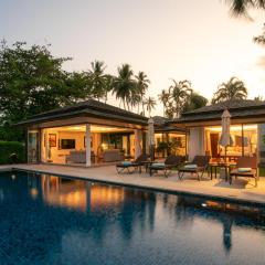 Baan Leelawadee