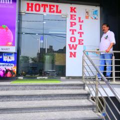 Hotel Keptown Lite