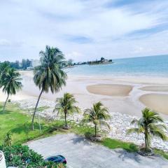 Regency Tanjung Tuan - Idealhub