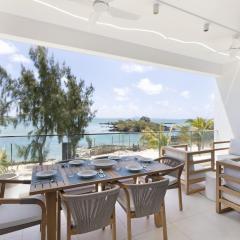 Ocean Grand Gaube by Host Agents