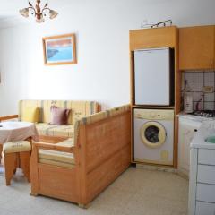 Seafront apartments chatte mariem sousse