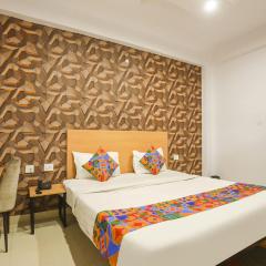 FabHotel Pranjul Inn