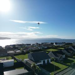 1 Seaview Portstewart