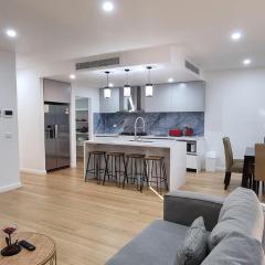 Brand new house in Sunshine West