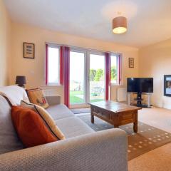2 Bed in Cockermouth 94756