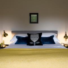 The Beeches - Chatsworth Apartment No 5 - Sleeps 4