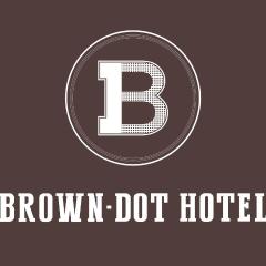 Incheon Browndot Hotel Nonhyeon Soraepogu
