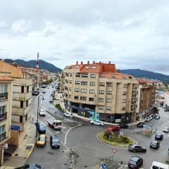Piso Piedra Alta