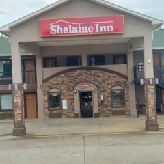 Shelaine Inn