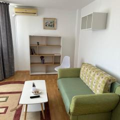 Apartament Amalia