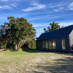 Cabañas Casatur para 6 personas en Ancud Chiloe