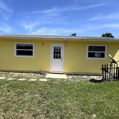 Beautiful Siesta Key home