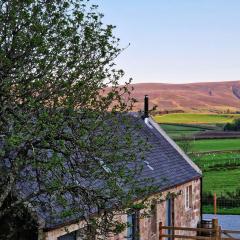 Beatshach Bothy - Speyside, Incredible location!