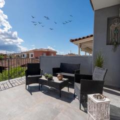 Elviras houses II