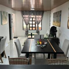 Rio Aparta-Hotel 3