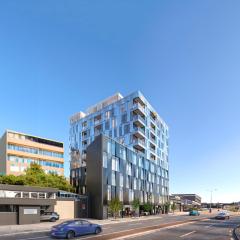La Quinta by Wyndham Parnell Auckland