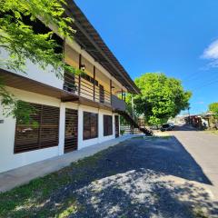 Apartamentos La Primavera - Santiago Centro