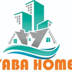 Ayaba Homes