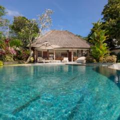 Akilea Luxury Villas