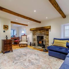 3 Bed in Peak District 83790
